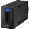 Fortron iFP 600 PPF3602700