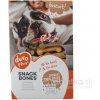 Duvo+ Biscuit Snack bones pre psov 500 g