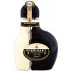 Sheridan’s 15,5% 1l (čistá fľaša)