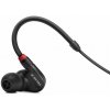 Sennheiser IE 100 PRO Black - Sluchátka do uší IEM mini