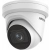 IP kamera Hikvision DS-2CD2H83G2-IZS IP kamera (2,8-12 mm)