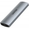 Unitek S1230A