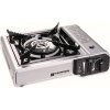 Varič kempingový 2,2kW KEMPER (104987E)