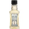 Reuzel Original voda po holení 100 ml