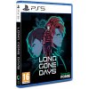 Long Gone Days (PS5)