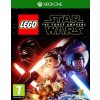 LEGO Star Wars: The Force Awakens (Xbox One)