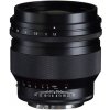 VOIGTLÄNDER 28 mm f/1,5 Noktón Asph. pre Nikon Z