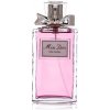 Christian Dior Miss Dior Rose N'Roses toaletná voda dámska 100 ml