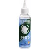 Olej JOES Eco Lube WET MTB+Road 100ml