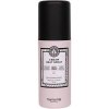 Maria Nila Vyživujúci a ochranný krém pred tepelnou úpravou vlasov Style & Finish (Cream Heat Spray) 150 ml