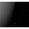 AMICA DI 6401 PSB