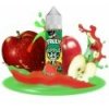 Chill Pill S&V 12ml - Truly Apple Truly Apple