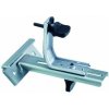 Makita 122791-4 vedení boční hrany