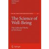 Science of Well-Being