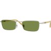 Persol PO1025S 518/4E - Autorizovaný predajca, 30 dní na vrátenie tovaru
