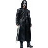 figúrka The Crow - action Figure - SS100449 NNM The Crow