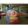 Total Energy 9000 0W-30 5L