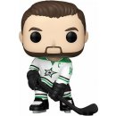 Funko POP! NHL Stars Jamie Benn Road