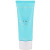 Bvlgari Omnia Paraiba 100 ml sprchový olej pro ženy