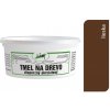 PAM Tmel na drevo 600g lieska