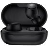 QCY T27 TWS s dobíjacím boxom black