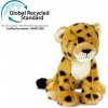 Play Eco gepard 22 cm