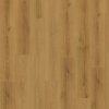 Egger AquaDura Classic Dub Meran SOL103 2,00 m²