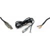 Victron Energy B. V. Rozhranie RS485 na USB 5 m ASS030572050
