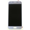 LCD Displej + Dotykový panel Samsung Galaxy J3 J330