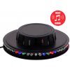 Aga RGB projektor Disco 48 LED
