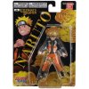 ULTIMATE LEGENDS NARUTO – UZUMAKI NARUTO (DOSPĚLÝ)
