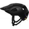 POC Cularis matt black 2025