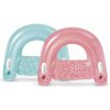 INTEX 58859 Kreslo do vody Sit'n Float