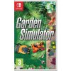 Garden Simulator (Switch)
