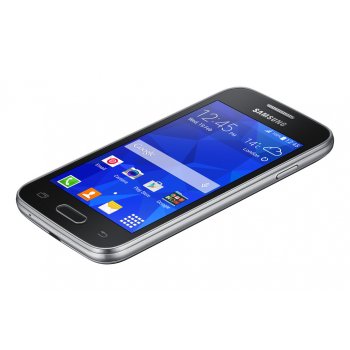 Samsung Galaxy Trend 2 Lite VE G318