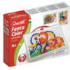 Quercetti FantaColor Portable 10mm 270 ks 0952 slon