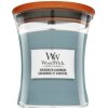 Woodwick Evergreen Cashmere 275 g