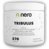 Nero Tribulus 270 kapsúl