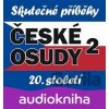 České osudy 20. století 2 - Tebenas