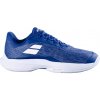 Pánska tenisová obuv Babolat Jet Tere 2 All Court Men Mombeo Blue EUR 42,5