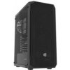Fury Shobo SH4F NFO-2152