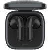 Xiaomi Redmi Buds 6 Active/ANC/BT/Bezdrať/Čierna