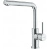Franke Smart Glenda - Drezová batéria FC 6985.501, nerezová 115.0706.985