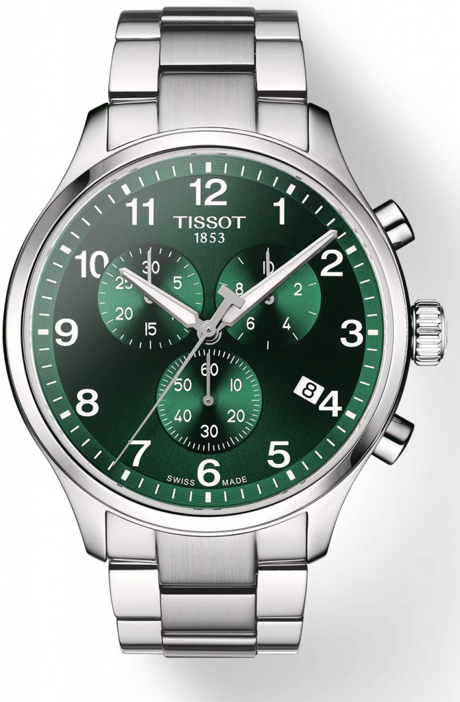 Tissot T116.617.11.092.00