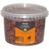 Fitmin Horse kroketky mrkva + vitamín E 1,2 kg