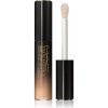 MAC Cosmetics Studio Radiance 24HR Luminous Lift Concealer rozjasňujúci korektor N18 11 ml