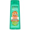 Fructis šampón 400ml NWE Grow strong-vypadávanie Orange