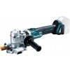 Makita DSC250ZK