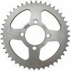 MTX PARTS 4304 44