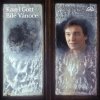 Karel Gott: Bílé Vánoce LP - Karel Gott, Supraphon